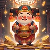 幸运28平台代理